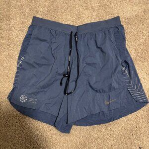 Nike Men's Running Shorts and Training Tights